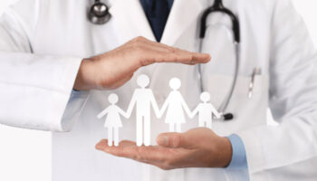 How to Find the Best Family Doctor in Canada for Your Medical Needs