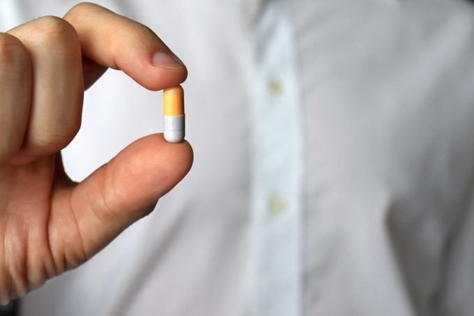 Can Doctors Prescribe Placebos
